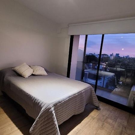Departamento Moderno A Una Cuadra De Bv. Galvez Apartamento Santa Fé Exterior foto